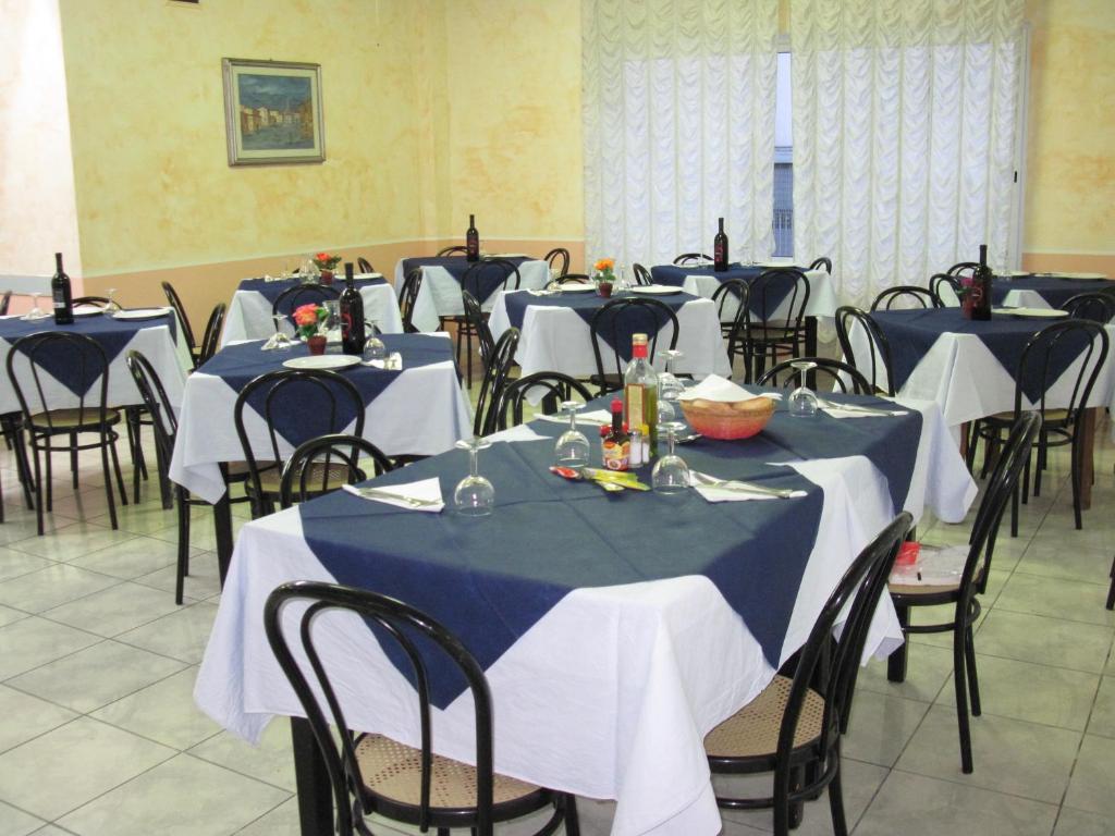 Hotel Tv Rimini Zewnętrze zdjęcie
