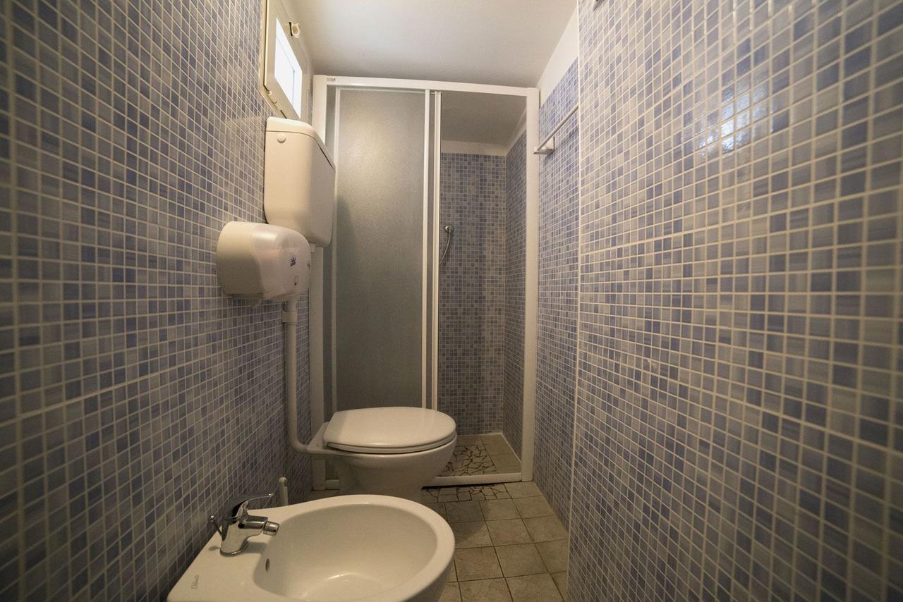 Hotel Tv Rimini Zewnętrze zdjęcie