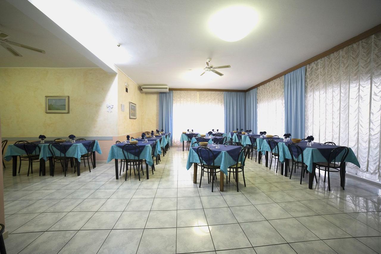 Hotel Tv Rimini Zewnętrze zdjęcie