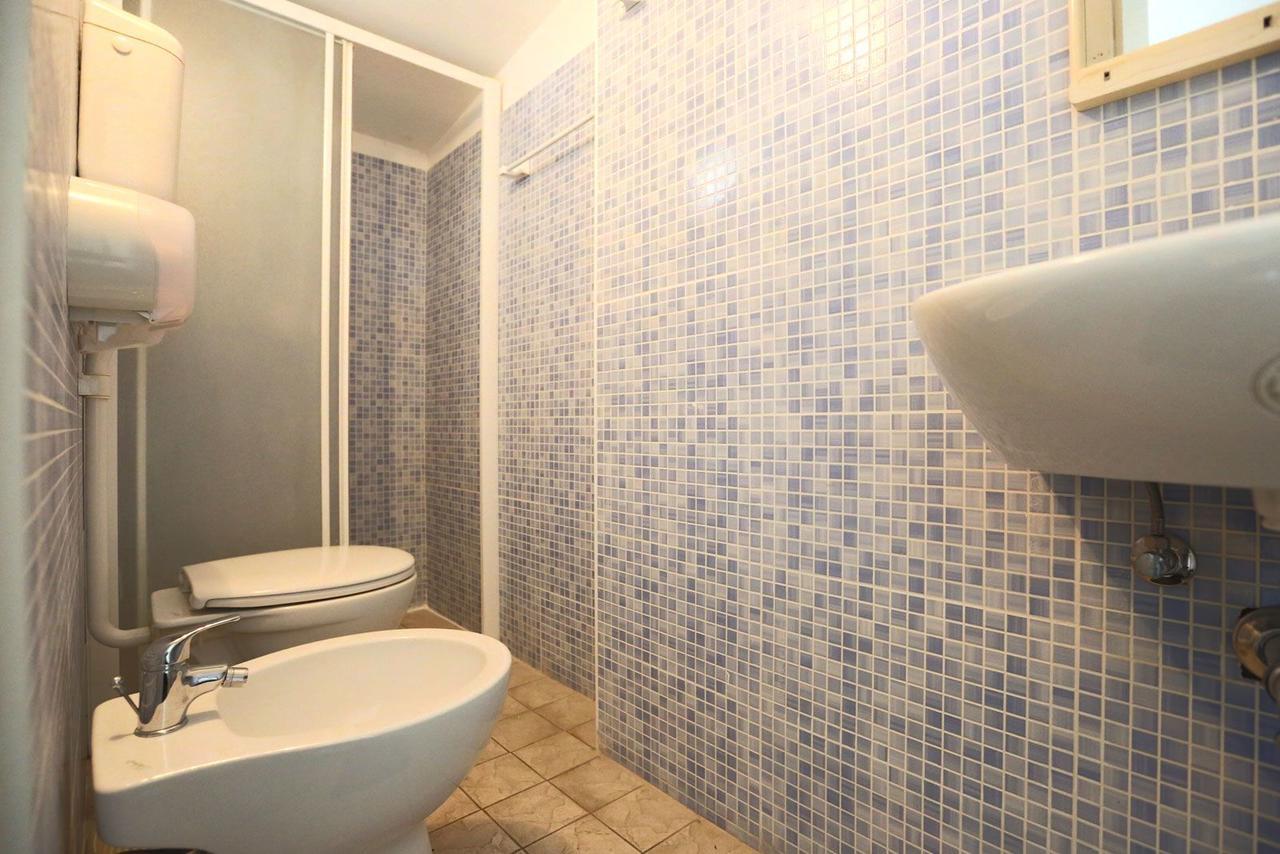 Hotel Tv Rimini Zewnętrze zdjęcie