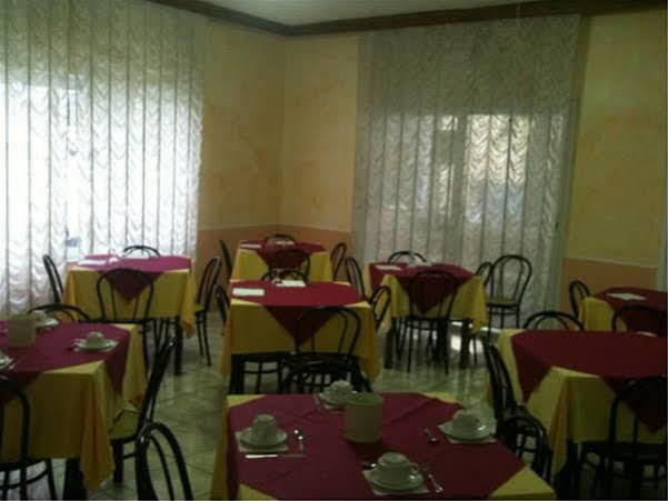 Hotel Tv Rimini Zewnętrze zdjęcie